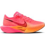 Nike W Zoomx Vaporfly Next 3 Löparskor Hyper Pink Hyper pink