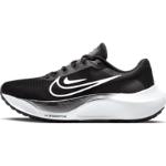 Svarta Löparskor från Nike Nike Zoom för Damer 
