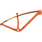 Orange Cykeldelar på rea för Flickor 