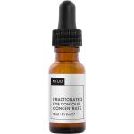 NIOD Fractionated Eye-Contour Concentrate 15 ml