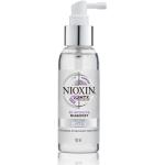 Hårserum från Nioxin med Vitamin B5 med Vårdande effekt 100 ml för Herrar 