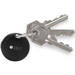 Nite Ize Orbit Keys-find Your Keys Find Your Phone Svart