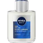 Tyska Aftershave från NIVEA på rea 100 ml för Herrar 