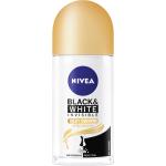 Tyska Deodoranter från NIVEA med Vårdande effekt 50 ml för Damer 