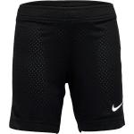 Nkb Essential Mesh Short / Nkb Essential Mesh Short Sport Shorts Sport Shorts Black Nike