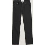 Svarta Stretch jeans från NN 07 för Herrar 