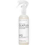 Cruelty free Shampoo & Balsam-set från Olaplex för Torrt hår med Vårdande effekt 155 ml för Flickor 