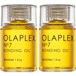 Olaplex Nr.7 Bonding Oil Duo 2x30 ml