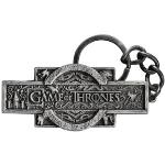 NOBLE COLLECTION Game Of Thrones Nyckelring