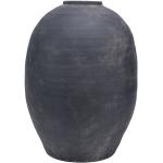 Rustika Terrakotta Vaser från SoffaDirekt i Terrakotta - 57 cm 