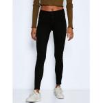 Noisy May dam jeans NMLUCY - Black