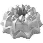 Sockerkaksform från Nordic Ware i Aluminium 