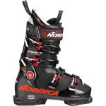 Nordica Pro Machine 130 Gripwalk Alpine Ski Boots Svart 30.5