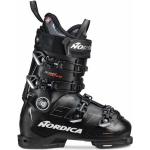 Nordica Speedmachine Elite Gripwalk Alpine Ski Boots Svart 26.5