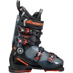 Nordica Sportmachine 3 130 Gw Alpine Ski Boots Grå 27.0