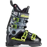 Nordica Strider 130 Pro Dyn Touring Ski Boots Svart 27.0