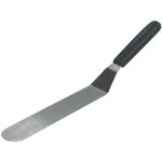 Nordwik Palettkniv 37 cm Rostfritt stål/Grå