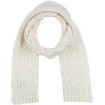 Norse Projects Scarf