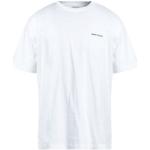 Norse Projects T-Shirt