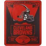 Northwest NFL Cleveland Browns Marque ny logotyp t