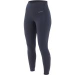 NRS HydroSkin 0.5 Pants Women blå XS 2022 Paddelbyxor & -shorts