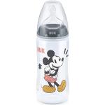 Disney Nappflaskor från Nuk för barn 12 till 24 mån 