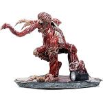 Numskull Resident Evil Licker figur 6,5 tum 16 cm samlarobjekt kopia staty – officiell bosatt onda varor – exklusiv utgåva