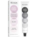 Revlon Professional Nutri Color Filters Blush - 100 ml