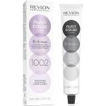 Revlon Professional Nutri Color Filters 1002 - 100 ml