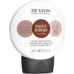 Revlon Professional Nutri Color Filters 642 - 240 ml