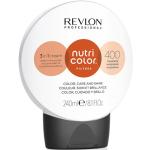 Revlon Professional Nutri Color Filters 400 - 240 ml