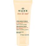 Nuxe Rêve de Miel Hand and Nail Cream - 50 ml
