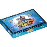 Oakie Doakie Games Beans Boom BANG - Bud Spencer och Terence Hill spel – italienska, ODG010003IT, flerfärgad