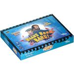 Oakie Doakie Games Boom BANG - Bud Spencer och Terence Hill spel – 14 år, tyska, ODG010003DE, flerfärgad
