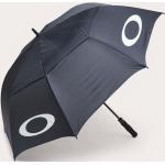 Gråa Paraplyer på rea i Onesize i Polyester för Herrar 