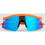 Oakley Hydra Sunglasses Neon Orange