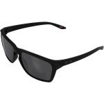 Oakley Sylas Motogp Prizm Sunglasses Svart Prizm Black/CAT3 Man