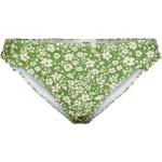Gröna Bikinitrosor på rea i Storlek XS för Damer 