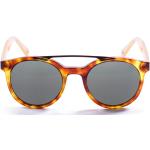 Casual Flerfärgade Polariserade solglasögon från Ocean Sunglasses på rea i Onesize i Bambu för Herrar 