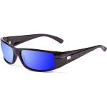 Ocean Sunglasses Zodiac Polarized Sunglasses Blå,Svart Blue Revo/CAT3 Man