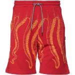 OCTOPUS Shorts & Bermuda Shorts