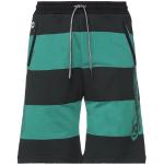 OCTOPUS Shorts & Bermuda Shorts