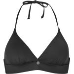 Svarta Halterneck bikinis från Odd Molly på rea i Storlek XXS för Damer 