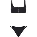 Sommar Svarta Bikinis från Off-White på rea i Polyamid för Damer 