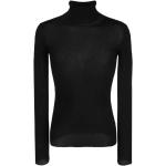 Svarta Långärmade skjortor från Off-White på rea för Damer 