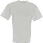 Off white T-shirts från Off-White på rea i Bomull för Damer 