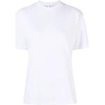 Off white Kortärmade T-shirts från Off-White på rea för Damer 