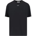 Svarta T-shirts från Off-White på rea för Damer 