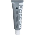 RefectoCil Eyebrow Color 1.1. Graphite - 15 ml