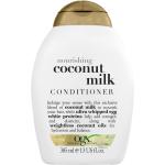 OGX Coconut Milk Conditioner - 385 ml